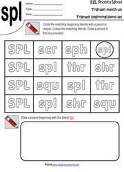 spl-uppercase-lowercase-worksheet